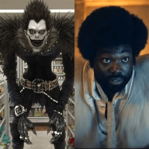S6Ep5: There were some similarities between these two. : r/blackmirror