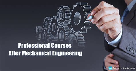BEST AUTOCAD COURSE CLASSES IN PCMC PUNE CAD CAM TECHNOLO - Software ...