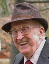 William Henry "Bill" Kerlin Obituary - 2021 - Kelso-Cornelius Funeral Home