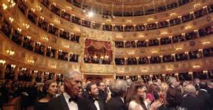 Image result for Most Famous Opera