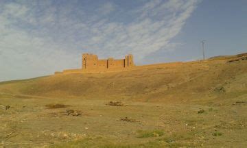 Experience 14 Days 13 Nights chefchaouen Tour Package | casablanca ...