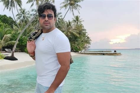 Kesari actor Sandeep Nahar dies hours after posting ‘suicide note’