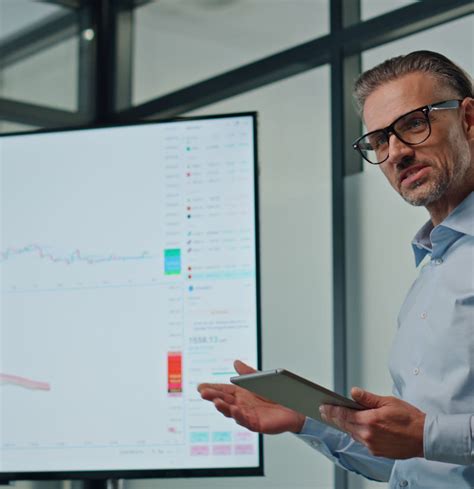 Image result for One Stream Tutorial