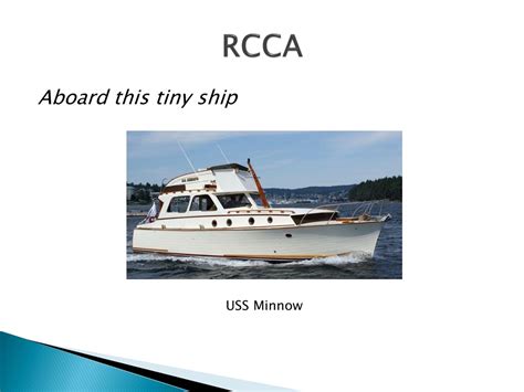 PPT - Root Cause Corrective Action (RCCA) PowerPoint Presentation, free ...