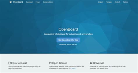 Image result for JavaScript for Radar