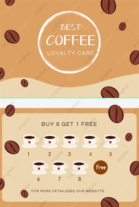 Image result for String Library in Java