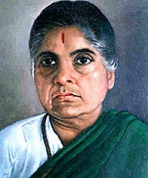 8 Indian women freedom fighters we raise our hands to salute this ...