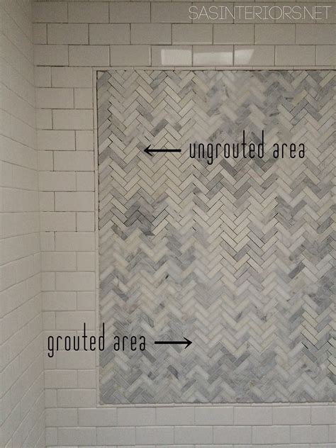 Bathroom Tile No Grout – Rispa