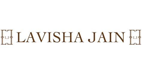Lavisha Jain | Designer Traditional Suits, Shirts, Dresses for Women ...