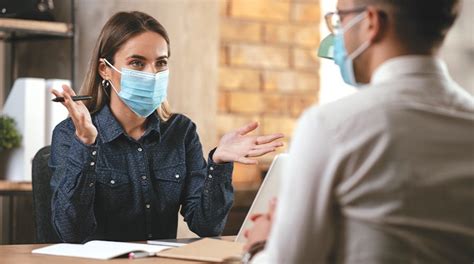 Administrator Interview Questions 的图像结果