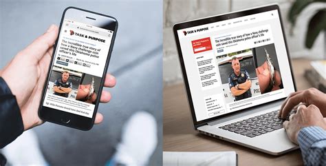 Image result for Task & Purpose Website