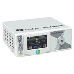 Operation Room Products - CO2 Insufflator 50 Ltrs Exporter from Mumbai