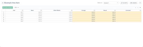 Image result for Draw a Variant Line