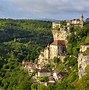 Image result for Sainte-Foy, Saint-Victor-Rouzaud, Occitanie, France