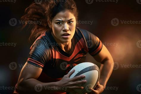 Female Rugby 的图像结果
