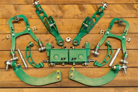 Image result for Fdf Device