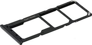 Ufixit Sim Card Tray Price in India - Buy Ufixit Sim Card Tray online ...