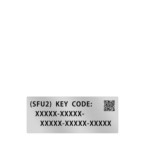 Image result for FILEMAGIC License Key