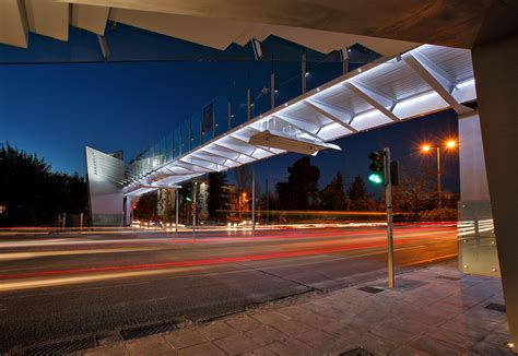 Image result for FOSS Projects