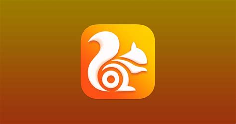 UC Browser 12.13.0.1207 Update is Now Live with High-Priority Bug Fixes ...