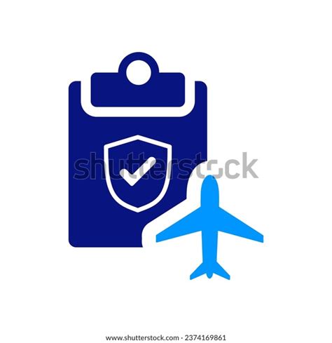 Image result for Pilot Checklist