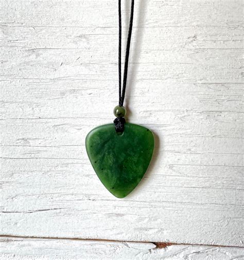 The Best 35-Year Anniversary Gift Ideas - 2021 Edition