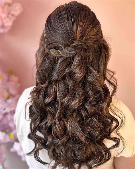 Wedding guest hairstyles black hair 60 photos - Astyledwedding.com