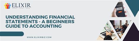 Image result for Tutorials Videos On Financial Statements