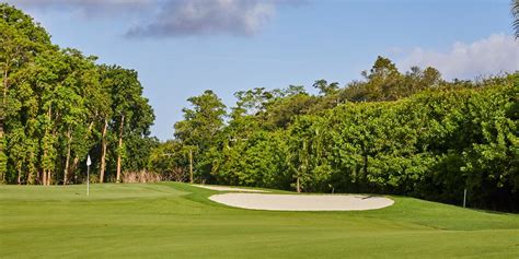 Experience a ReImagined Boca Lago Country Club By Dave Daubert