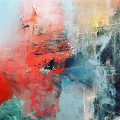 20 Incomparable abstract art aesthetic You Can Use It For Free ...