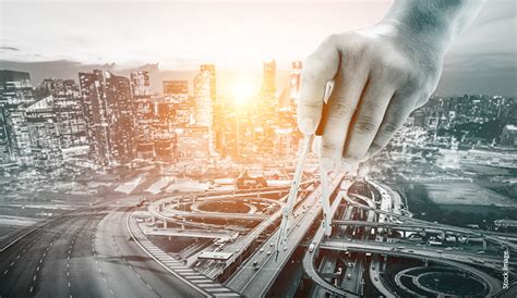 Infrastructure Projects 的图像结果