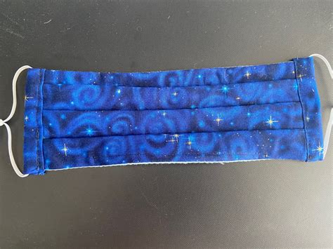 Image result for Midnight Baker Face Mask Pattern