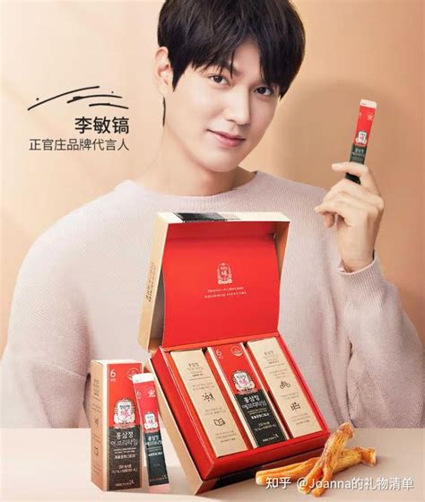 潮汕要带什么礼物最新素材