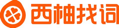 Cosmo File 的图像结果