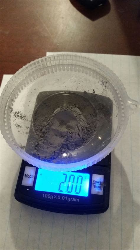 Image result for Flash Powder TBC SW