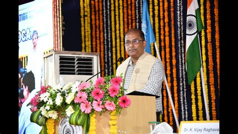 DHPE and PGDHCHC Course Convocation at IIPS 2022 | National Institute ...