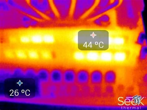 Image result for Overclocking DDR4 Memory