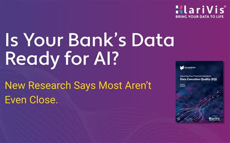 FDIC Signage 的图像结果