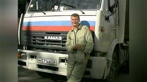 Картинки Камаз из дальнобойщиков (29 шт.) - #15615