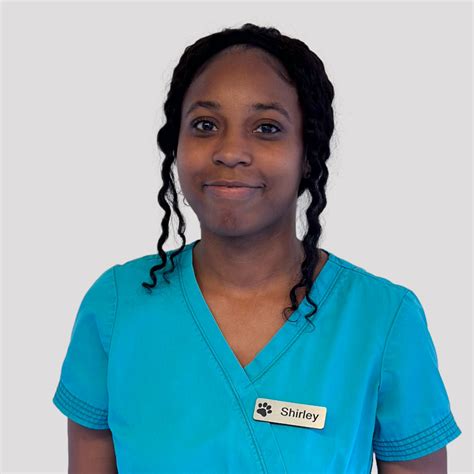 Team - Heritage Plaza Animal Hospital