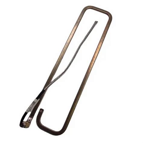 Vogele Paver Spares - Vogele Paver Parts - Vogele Paver Auger Blade ...