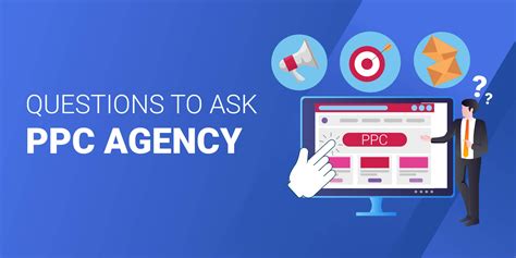 How to Vet a PPC Marketing Agency: Tips on Picking the Right One