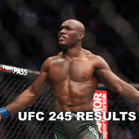 Ufc 245 Stream Reddit | atelier-yuwa.ciao.jp