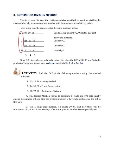 mathplus-module-FINALREVISED-2023.pdf