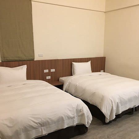 DHS B&B (Chishang) - Specialty B&B Reviews & Photos - Tripadvisor