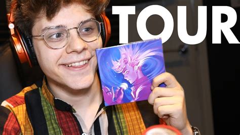 Rustage 2 的图像结果