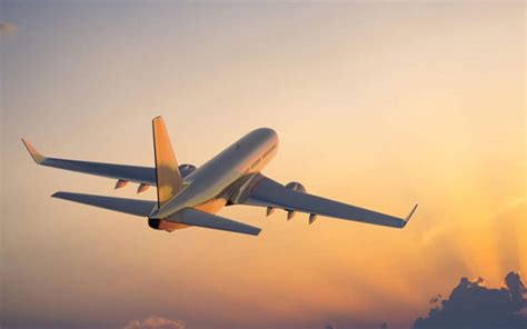 Bomb threat on Iranian passenger jet in Indian airspace, security ...