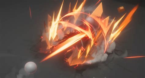 Alien Ascendfirework 的图像结果