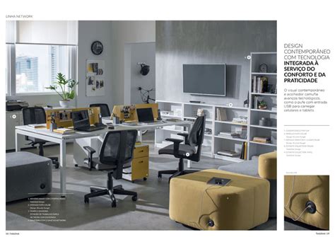 Image result for Modular Colab Seating