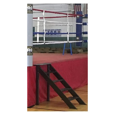 Boxing Ring Frame 的图像结果